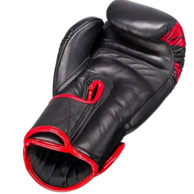 Gants de boxe Booster BGVL V3 Series - 16
