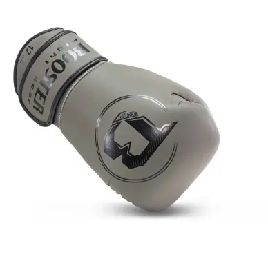 Gants de boxe Booster VX Pro Series - 17