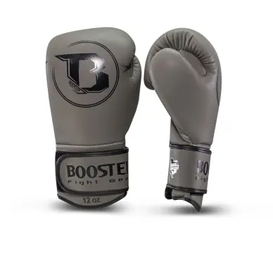 Gants de boxe Booster VX Pro Series - 15