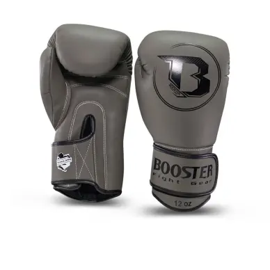 Gants de boxe Booster VX Pro Series - 14