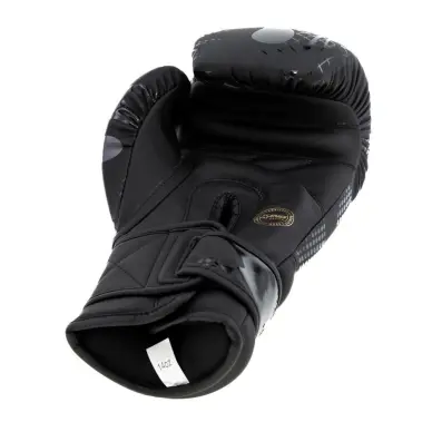 Gants de Boxe King Pro Boxing Shogun S2 - 7