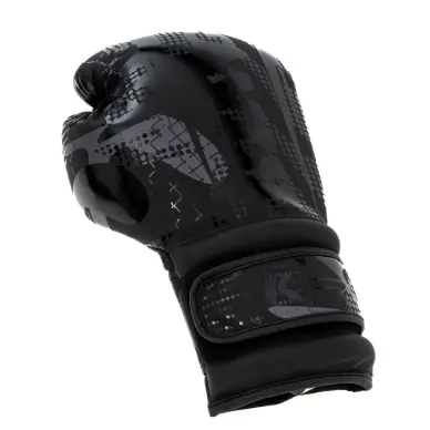 Gants de Boxe King Pro Boxing Shogun S1 - 6
