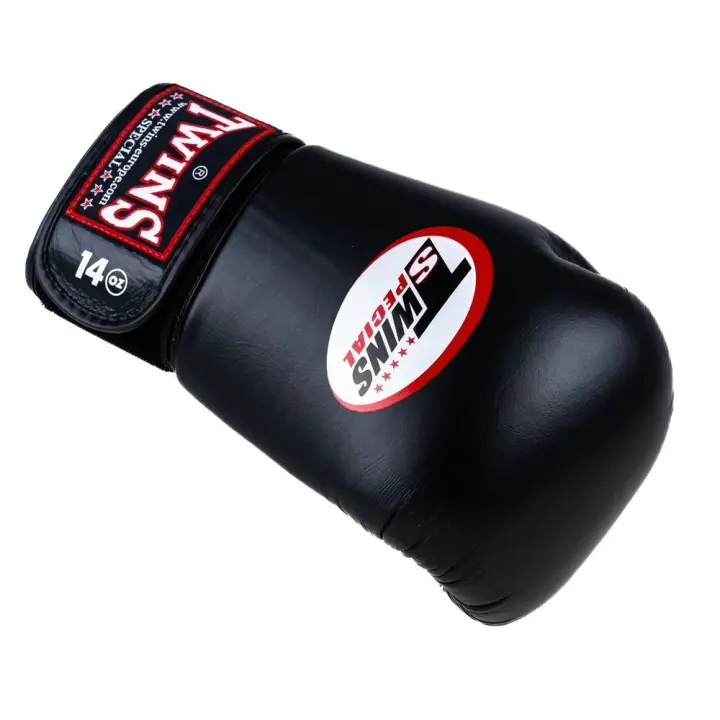 Gants de Boxe Twins BG-N V2