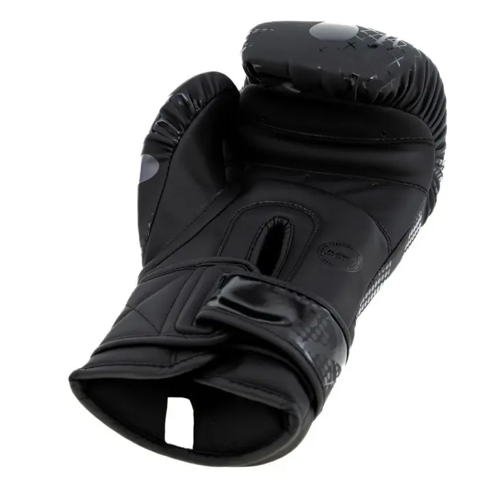 Gants de Boxe King Pro Boxing Shogun S1