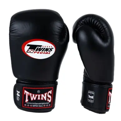 Gants de Boxe Twins BG-N V2 - 2