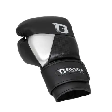 Gants de Boxe Booster triple XXX Series - 4