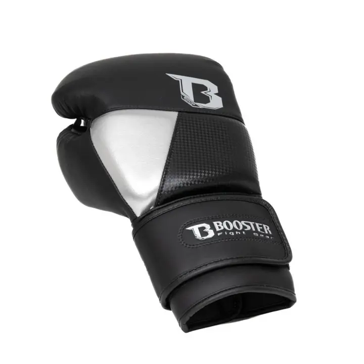 Gants de Boxe Booster triple XXX Series