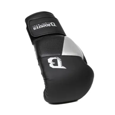 Gants de Boxe Booster triple XXX Series - 5