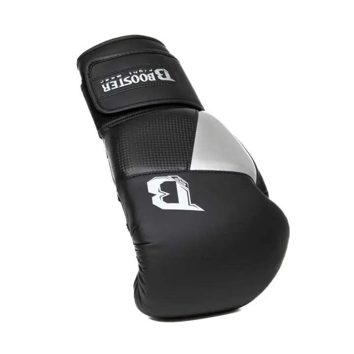 Gants de Boxe Booster triple XXX Series