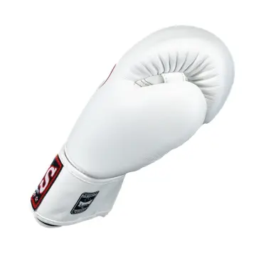 Gants de Boxe Twins BG-N V2 - 12