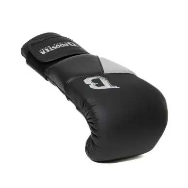 Gants de Boxe Booster triple XXX Series - 7