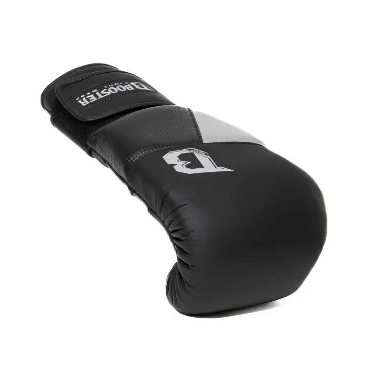 Gants de Boxe Booster triple XXX Series