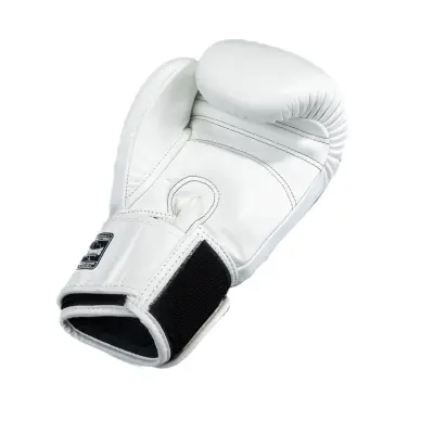 Gants de Boxe Twins BG-N V2 - 13