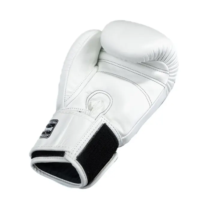 Gants de Boxe Twins BG-N V2