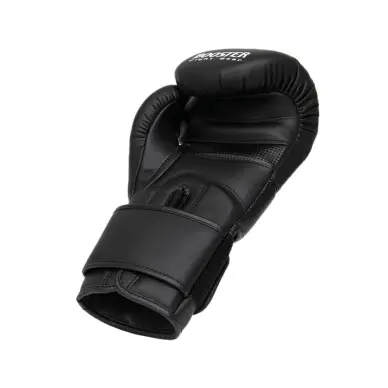 Gants de Boxe Booster triple XXX Series - 8