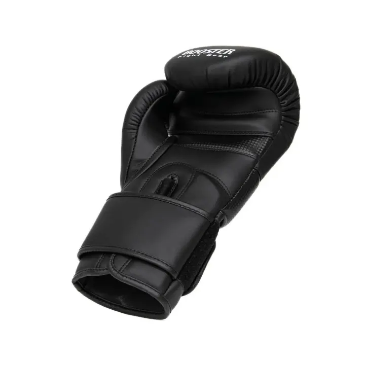 Gants de Boxe Booster triple XXX Series