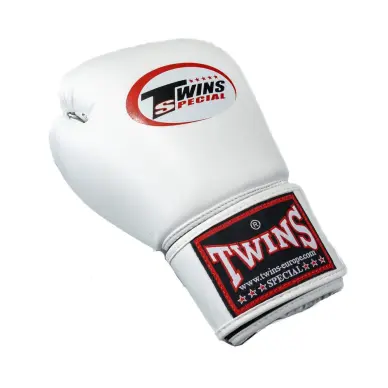 Gants de Boxe Twins BG-N V2 - 10