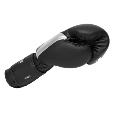 Gants de Boxe Booster triple XXX Series - 6