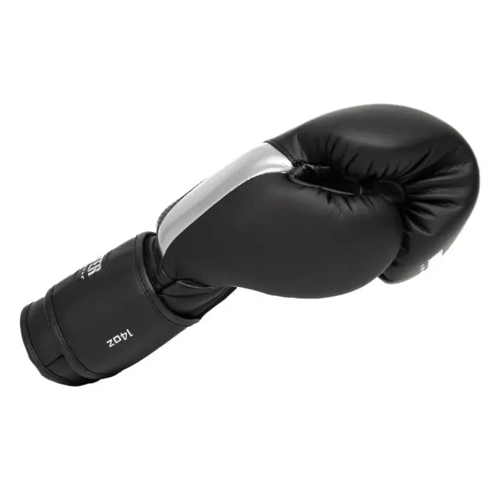 Gants de Boxe Booster triple XXX Series