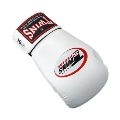 Gants de Boxe Twins BG-N V2 - 11