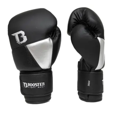 Gants de Boxe Booster triple XXX Series - 2