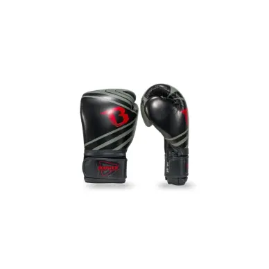Gants de Boxe Booster Bangkok Pro BGL V10 Series - 4