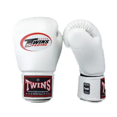 Gants de Boxe Twins BG-N V2 - 9