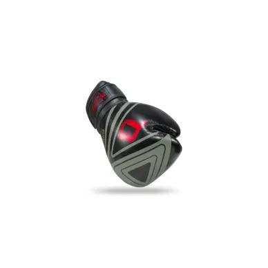 Gants de Boxe Booster Bangkok Pro BGL V10 Series - 5