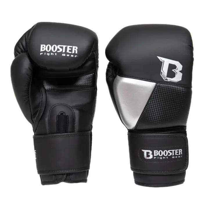 Gants de Boxe Booster triple XXX Series
