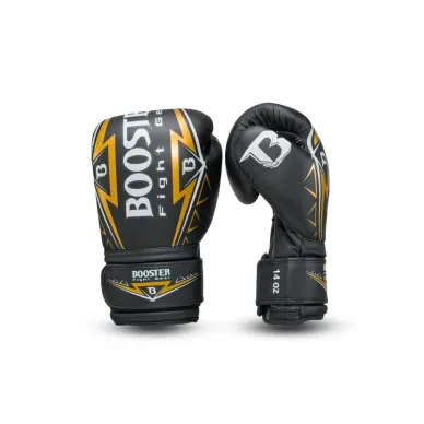 Gants de Boxe Booster Bangkok War Series - 2