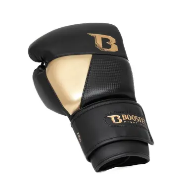 Gants de Boxe Booster triple XXX Series - 11