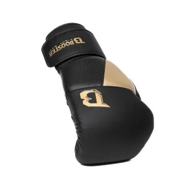 Gants de Boxe Booster triple XXX Series - 13