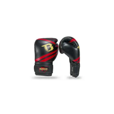 Gants de Boxe Booster Bangkok Pro BGL V10 Series - 8
