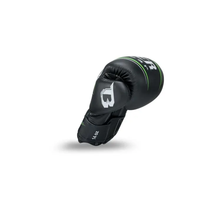 Gants de Boxe Booster Bangkok War Series