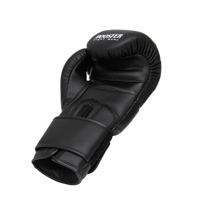 Gants de Boxe Booster triple XXX Series