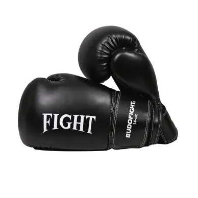 Gants de Boxe Budofight Rookie - 1