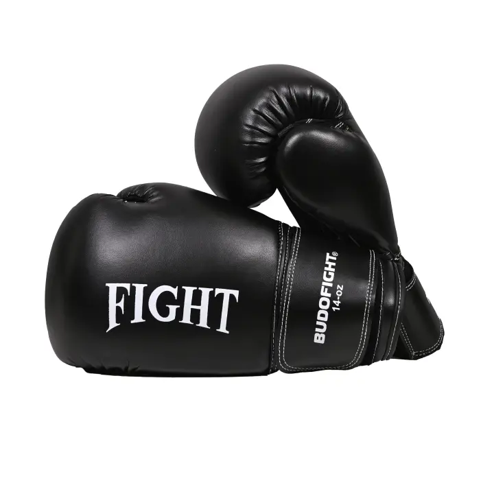 Gants de Boxe Budofight Rookie
