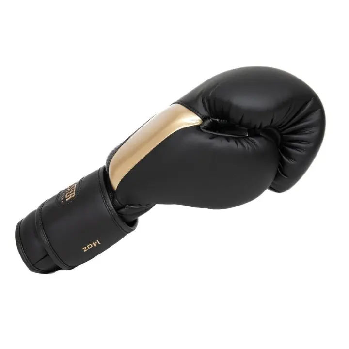 Gants de Boxe Booster triple XXX Series