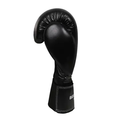 Gants de Boxe Budofight Rookie - 3