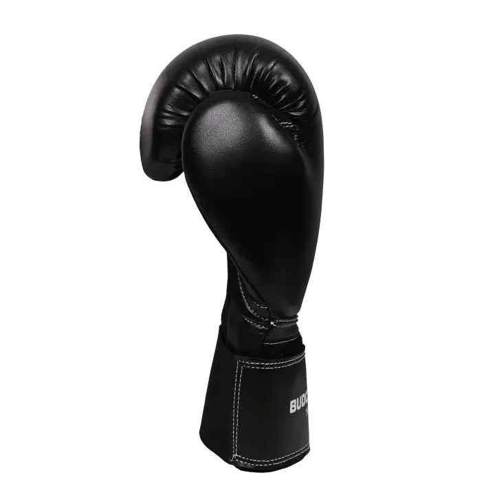 Gants de Boxe Budofight Rookie