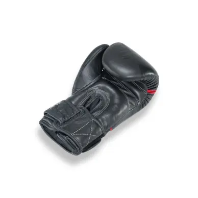 Gants de Boxe Booster Bangkok Pro BGL V10 Series - 10
