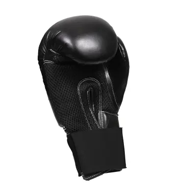 Gants de Boxe Budofight Rookie - 5