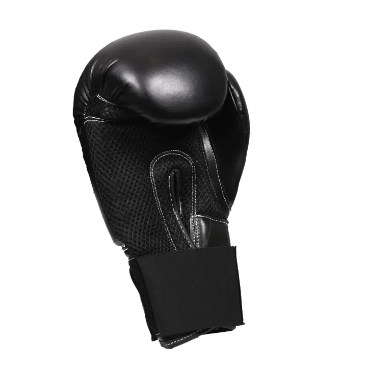Gants de Boxe Budofight Rookie