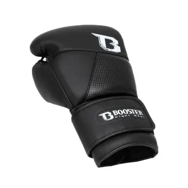 Gants de Boxe Booster triple XXX Series - 18