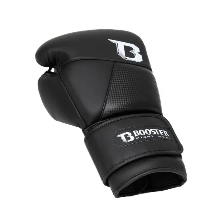Gants de Boxe Booster triple XXX Series