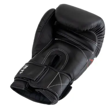Gants de Boxe Booster Bangkok War Series - 19