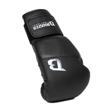 Gants de Boxe Booster triple XXX Series - 19