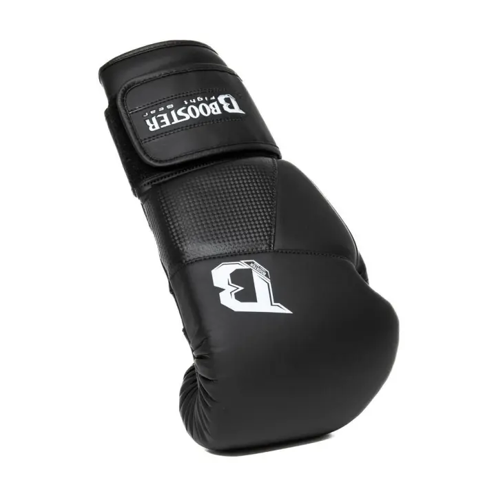 Gants de Boxe Booster triple XXX Series
