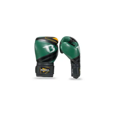 Gants de Boxe Booster Bangkok Pro BGL V10 Series - 17