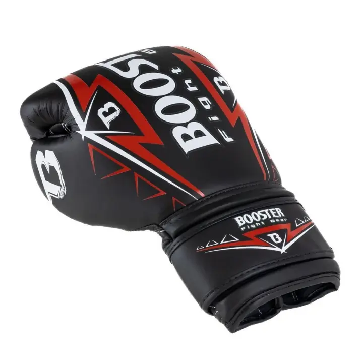 Gants de Boxe Booster Bangkok War Series